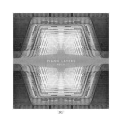 LP ploča Various Artists - Aphelion Volume 2 (Limited Edition) (LP)