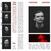 Płyta winylowa You Said Strange - Thousand Shadows Vol.1 (LP)