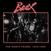 Vinyl Record Beex - The Early Years: 1979-1982 (LP)