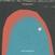 Vinylplate Luke Howard Trio - The Sanctuary (Limited Edition) (LP)