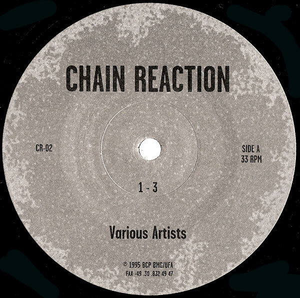 Vinylplade Various Artists - Génération Zazou (2 LP)