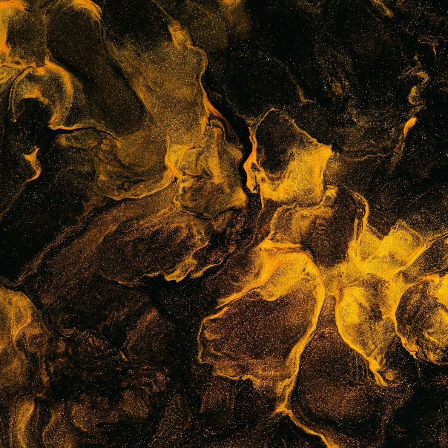 Вінілові платівки Maze A River Flowing Home To The Sea (LP)