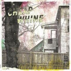 Vinyl Record Cheap Whine - Cheap Whine (LP)