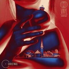 Schallplatte Various Artists - Vinyl Essentials: Christmas (LP)