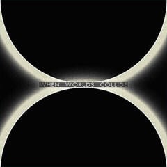 Schallplatte Various Artists - When Worlds Collide (Limited Edition) (2 LP)
