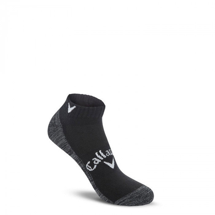 Chaussettes Callaway Tour Opti-Dry Chaussettes