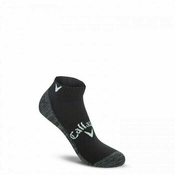 Chaussettes Callaway Tour Opti-Dry Chaussettes - 1