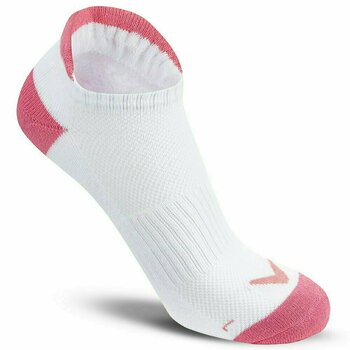 Socks Callaway Sport Tab Low Socks - 1