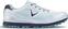 Women's golf shoes Callaway Solaire White 36,5