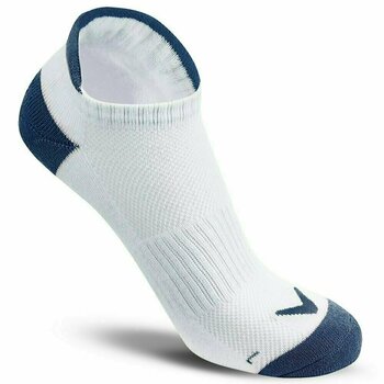 Chaussettes Callaway Sport Tab Low Chaussettes - 1