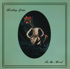Disco de vinil Healing Gems - In The Mood (Limited Edition) (LP)
