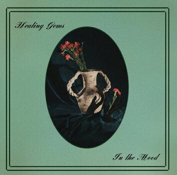 Vinyl Record Healing Gems - In The Mood (Limited Edition) (LP) - 1