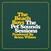 Vinüülplaat The Beach Boys - The Pet Sounds Sessions Highlights (2 LP)