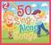 Muziek CD Various Artists - 50 Sing Along Songs (2 CD)