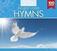 Zenei CD Various Artists - 100 Best Loved Hymns (3 CD)