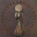 Creedence Clearwater Revival - Mardi Gras (Reissue) (Coloured) (LP)