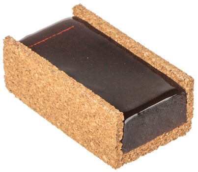 Kolophonium für Violine Geipel 80 Kolophonium für Violine - 1