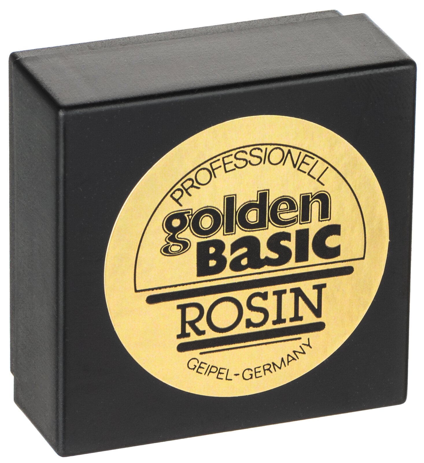 Κολοφώνιο για βιολί Geipel 200 Κολοφώνιο για βιολί