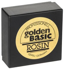 Resina para violín Geipel 200 Resina para violín