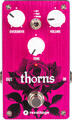 Revoltage Thorns Guitar Effect
