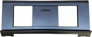 Pieza de repuesto para teclado Yamaha ZG441300