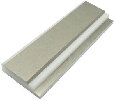 Ferramenta para guitarra Hosco H-NWT2 Ferramenta para guitarra - 1