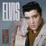 Vinyl Record Elvis Presley - B-Side Hits -1955-1962 USA (Limited Edition) (180 g) (LP)