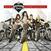 Disco de vinilo The Pussycat Dolls - Doll Domination (2 LP)