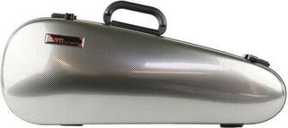 Viulukotelo BAM 2003XLSC Carbon Violin Case Viulukotelo