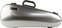 Futrola za violinu BAM 2003XLSC Carbon Violin Case Futrola za violinu