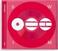 Hudební CD BTS - ARIRANG SWIM (Single) (CD)