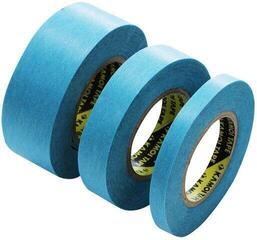 Herramienta para guitarra Hosco H-MASKT-SET Herramienta para guitarra