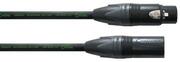 Cordial CRM 75 FM 7,5 m Microphone Cable (Like new)