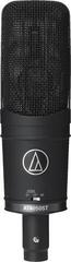 Micrófono de condensador de estudio Audio-Technica AT4050ST Micrófono de condensador de estudio