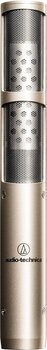 Micrófono de cinta Audio-Technica AT4081 Micrófono de cinta - 1