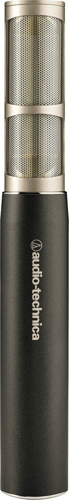 Micrófono de condensador para instrumentos Audio-Technica AT5045 Micrófono de condensador para instrumentos