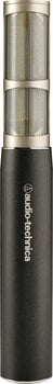 Micrófono de condensador para instrumentos Audio-Technica AT5045 Micrófono de condensador para instrumentos - 1