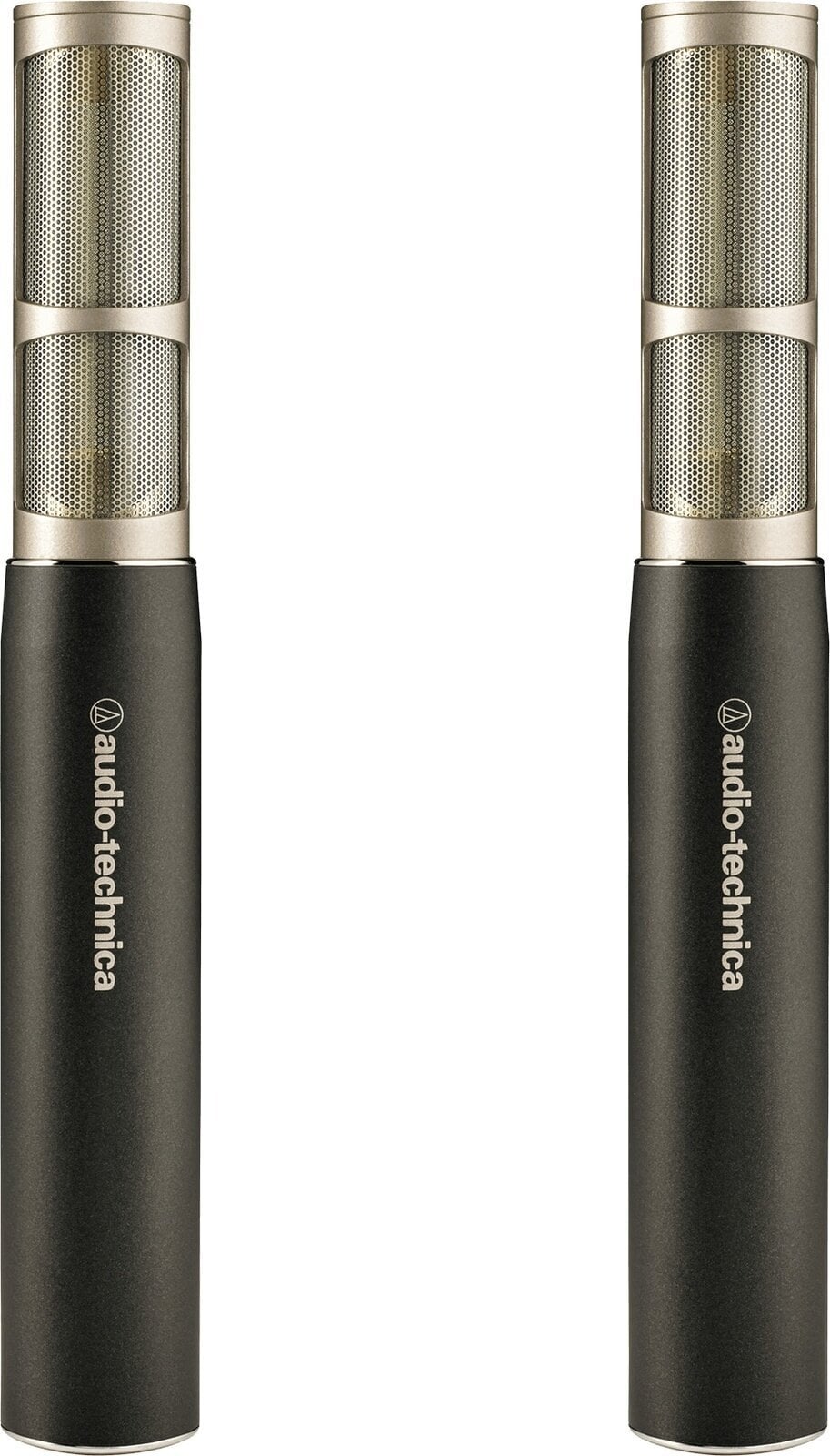 Micrófono ESTÉREO Audio-Technica AT5045P Micrófono ESTÉREO