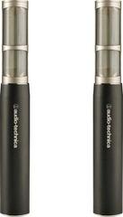 Micrófono ESTÉREO Audio-Technica AT5045P Micrófono ESTÉREO