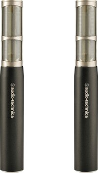 Micrófono ESTÉREO Audio-Technica AT5045P Micrófono ESTÉREO - 1