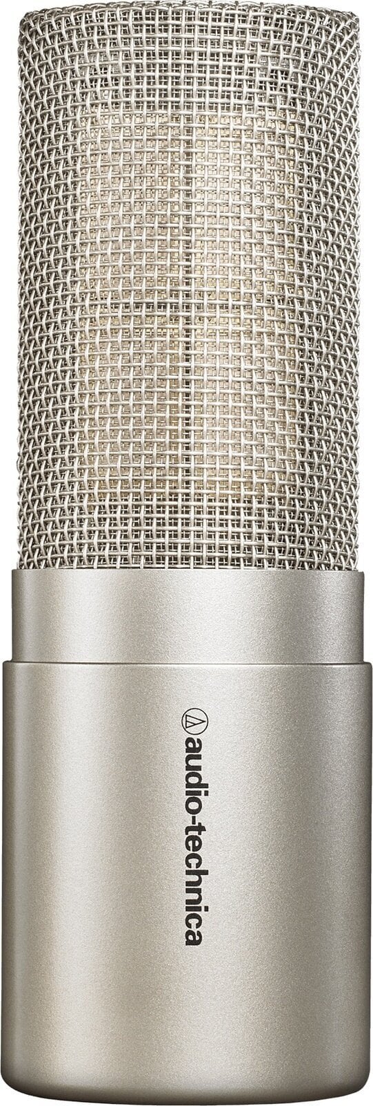 Micrófono de condensador de estudio Audio-Technica AT5047 Micrófono de condensador de estudio