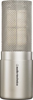 Micrófono de condensador de estudio Audio-Technica AT5047 Micrófono de condensador de estudio - 1