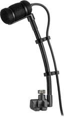 Instrument Condenser Microphone Audio-Technica ATM350S Instrument Condenser Microphone