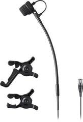 Instrument Condenser Microphone Audio-Technica ATM355VFcH Instrument Condenser Microphone