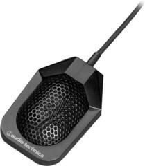 Boundary microphone Audio-Technica PRO42 Boundary microphone