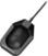 Boundary microphone Audio-Technica PRO42 Boundary microphone