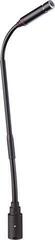Gooseneck microphone Audio-Technica PRO49Q Short Gooseneck microphone