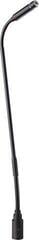 Goosneck mikrofon Audio-Technica PRO49QL Long Goosneck mikrofon