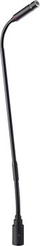 Goosneck mikrofon Audio-Technica PRO49QL Long Goosneck mikrofon - 1
