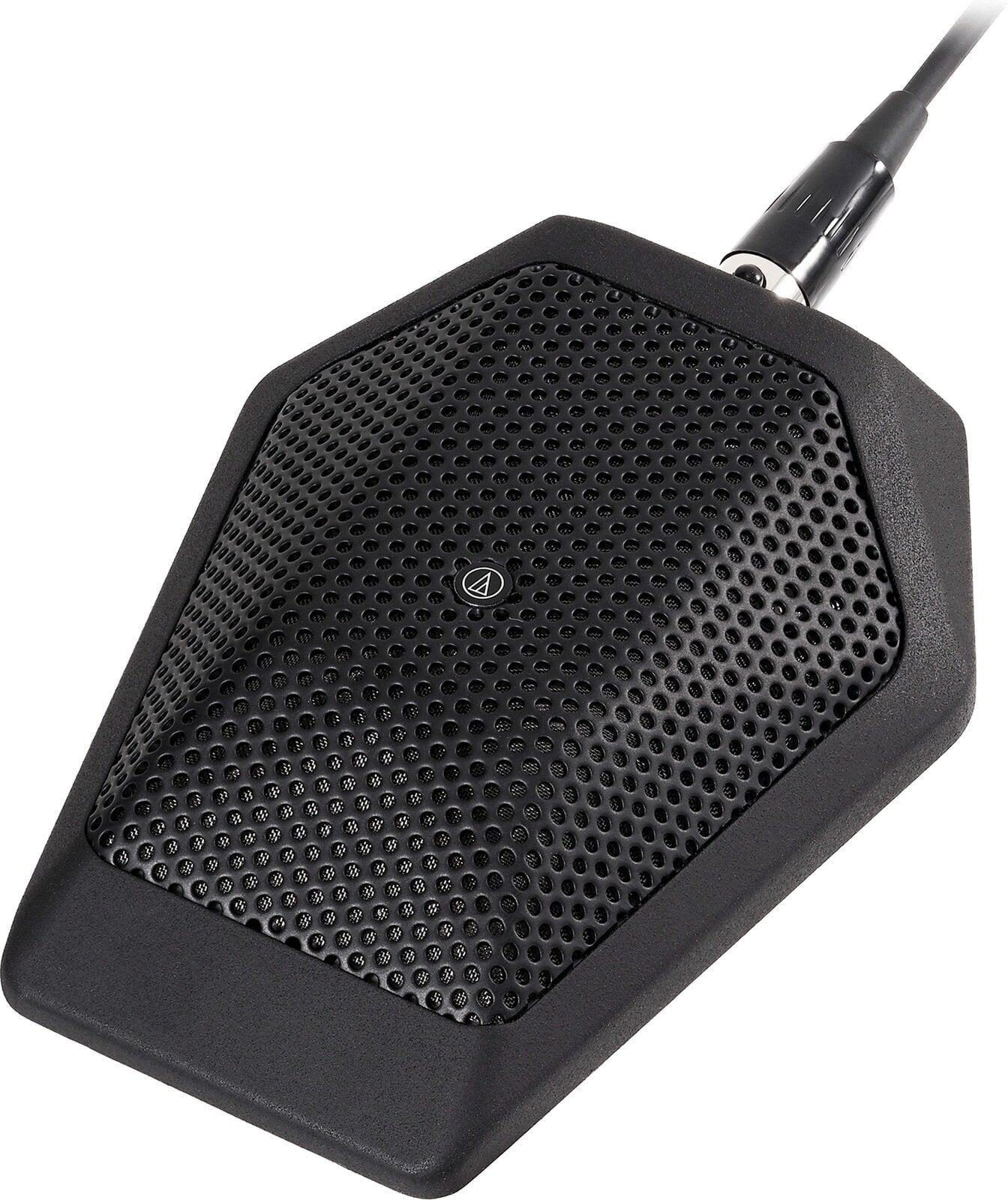 Boundary microphone Audio-Technica U851RbO Boundary microphone